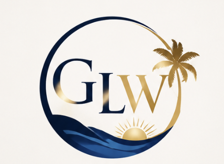 Greater Lake Worth Society logo